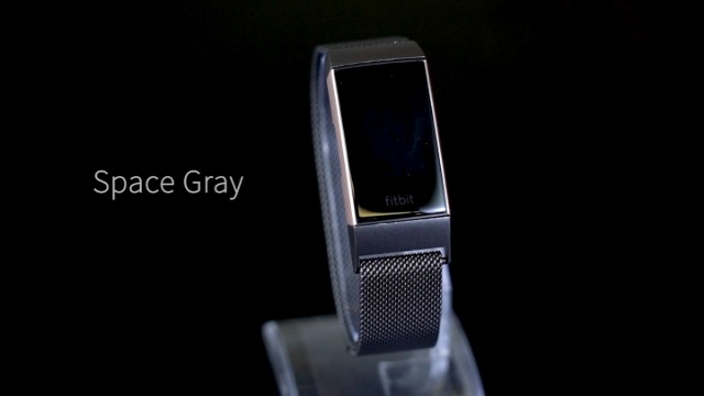 Amazon.com: ZWGKKYGYH Metal Bands Compatible with Fitbit Charge 4